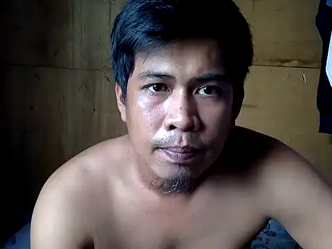 SteveFoxxe online show from September 28, 2:28 am