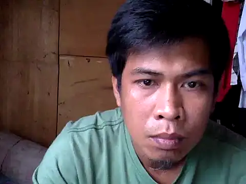 SteveFoxxe online show from September 30, 8:52 am