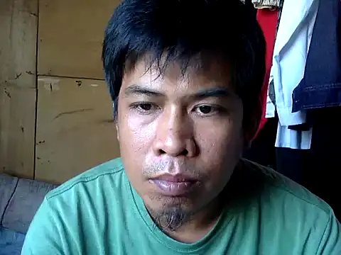 SteveFoxxe online show from September 30, 11:43 pm