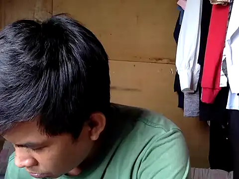 SteveFoxxe online show from October 2, 1:01 am