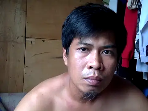 SteveFoxxe online show from October 10, 8:24 am