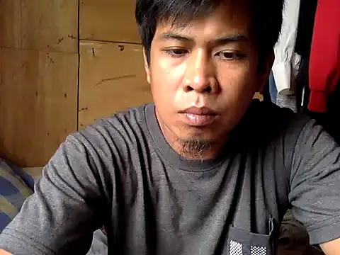 SteveFoxxe online show from October 11, 3:28 am