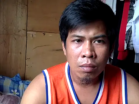 SteveFoxxe online show from October 14, 4:35 am