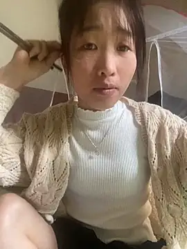 oneyou 400 online show from November 11, 4:56 am