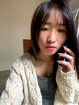 oneyou 400 online show from November 19, 2:55 am