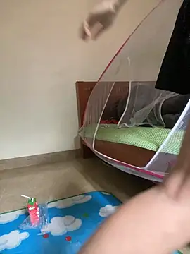 oneyou 400 online show from November 22, 3:05 am