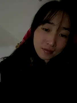 oneyou 400 online show from December 16, 10:42 am