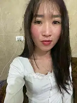 oneyou 400 online show from January 9, 3:37 pm