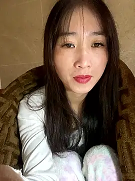 oneyou 400 online show from January 10, 3:41 am