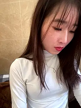 oneyou 400 online show from January 12, 4:29 am