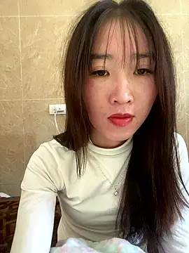 oneyou 400 online show from January 13, 5:02 am