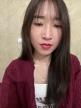 oneyou 400 online show from February 3, 12:21 pm