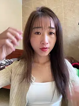 oneyou 400 online show from February 21, 3:07 am