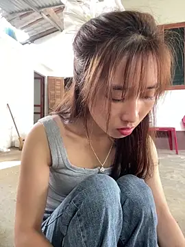 oneyou 400 online show from March 24, 1:10 am