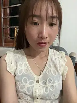 oneyou 400 online show from March 27, 1:00 pm