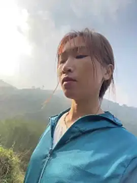 oneyou 400 online show from March 30, 1:06 am