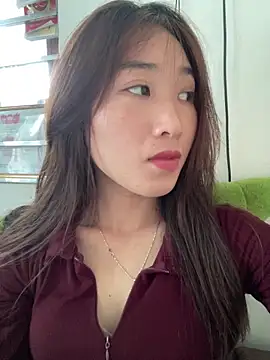 oneyou 400 online show from April 17, 3:20 am