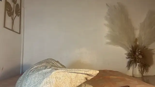 liannexfuckdoll online show from September 21, 5:20 am