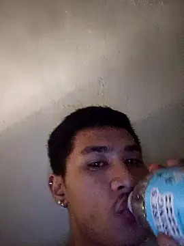 asianhardcock25 online show from February 13, 11:56 pm