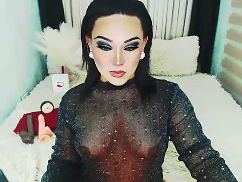 Snapshot of hot_wildivana chatting on September 23, 2:14 am hot wildivana online show from September 23, 2:14 am