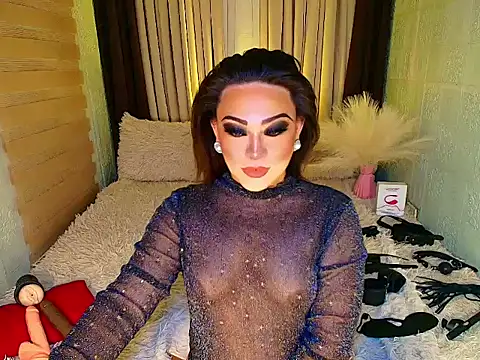 Snapshot of hot_wildivana chatting on October 19, 2:12 am hot wildivana online show from October 19, 2:12 am