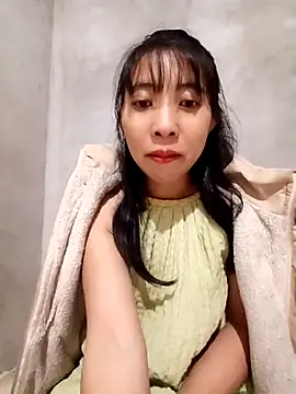 emaame68 online show from October 28, 3:25 pm