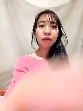 emaame68 online show from November 1, 1:24 pm