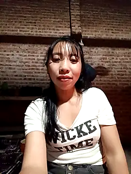 emaame68 online show from November 30, 12:31 pm