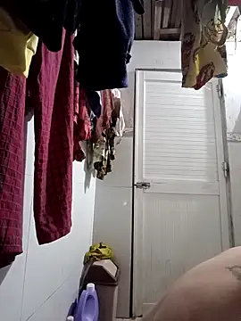 Cindy237st online show from September 19, 2:18 pm