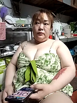 Cindy237st online show from October 27, 1:37 pm