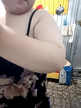 Cindy237st online show from January 6, 3:27 pm