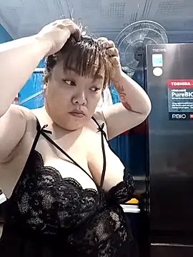 Cindy237st online show from January 8, 3:14 pm