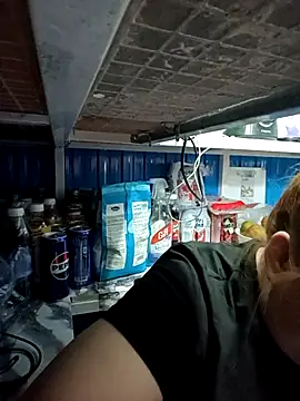 Cindy237st online show from February 12, 8:42 am