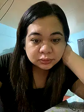 Snapshot of Im_ur_mother chatting on November 12, 10:41 pm Im ur mother online show from November 12, 10:41 pm