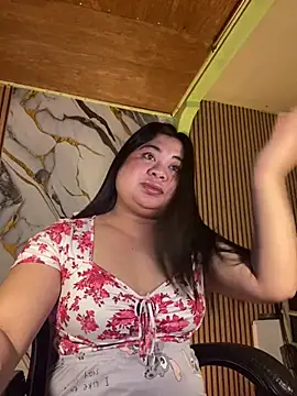 Im ur mother online show from March 4, 1:17 pm