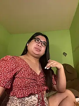 Im ur mother online show from March 20, 3:17 pm