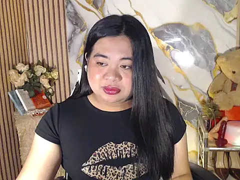 Im ur mother online show from April 13, 4:51 am