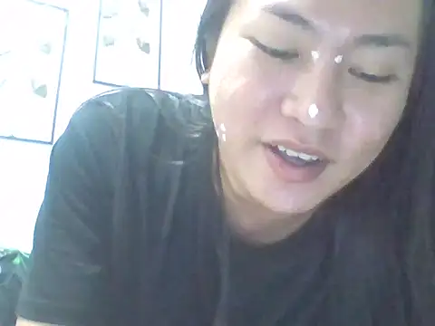 Snapshot of allena_Ghrey chatting on August 5, 9:01 am allena Ghrey online show from August 5, 9:01 am