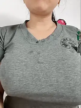 Shiny Babe online show from March 14, 3:23 am