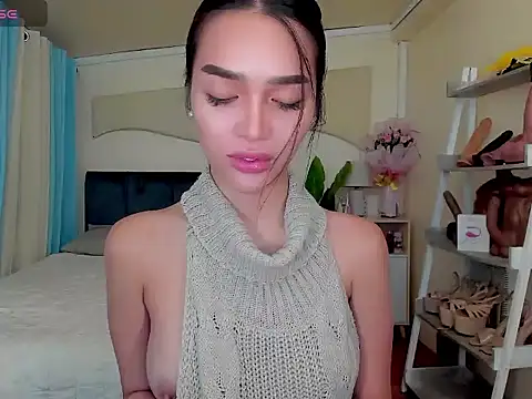  agatha143  online show from February 15, 3:47 am