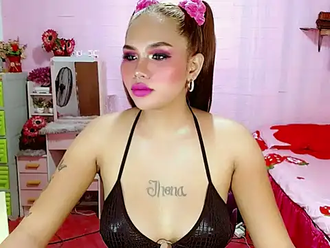 Nastykinkycutedoll online show from April 3, 12:36 pm