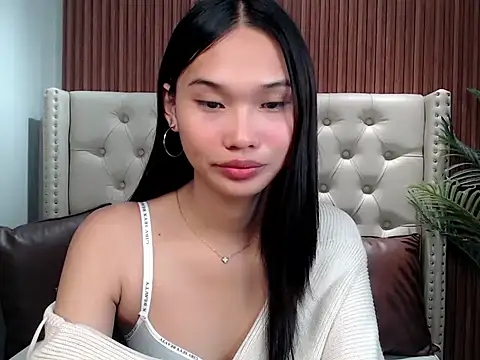 universal slutt online show from February 10, 4:22 pm