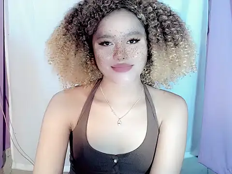 Kathyfied online show from January 6, 11:51 pm