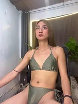 Cassandrafoxxx online show from March 17, 7:50 pm