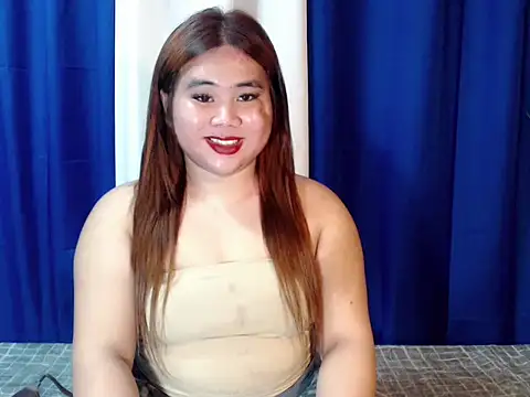 queen staceyy online show from September 13, 5:13 pm