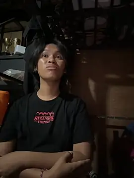 Snapshot of My_sweet_ladyboy chatting on September 10, 5:57 pm My sweet ladyboy online show from September 10, 5:57 pm