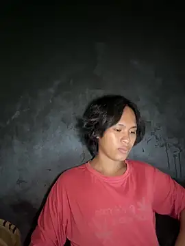 Snapshot of My_sweet_ladyboy chatting on September 19, 5:09 am My sweet ladyboy online show from September 19, 5:09 am