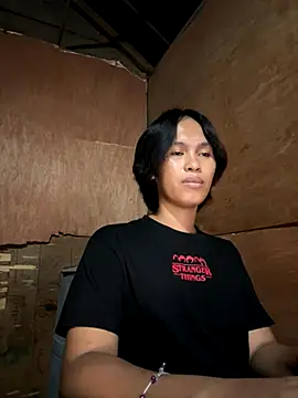 Snapshot of My_sweet_ladyboy chatting on September 24, 6:22 pm My sweet ladyboy online show from September 24, 6:22 pm