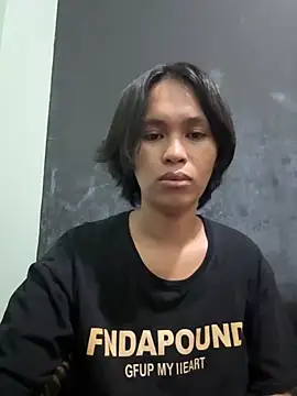 Snapshot of My_sweet_ladyboy chatting on September 26, 9:24 am My sweet ladyboy online show from September 26, 9:24 am