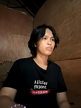 Snapshot of My_sweet_ladyboy chatting on September 28, 6:02 pm My sweet ladyboy online show from September 28, 6:02 pm